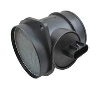 Air flow meter 86333E MEAT & DORIA for HYUNDAI KIA NISSAN