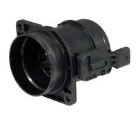 Air flow meter 86354 MEAT & DORIA for VW SEAT AUDI SKODA