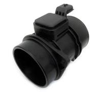 Air flow meter 86360 MEAT & DORIA for RENAULT DACIA NISSAN
