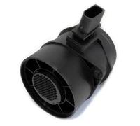 Mass Air Flow Senso MEAT & DORIA 86362 for VITO Bus (W639) 2.2 2007-2014