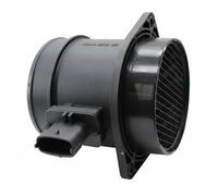 MASS AIR FLOW SENSOR 86389E FOR VOLVO V60 V40/Hatchback S80/II XC60/SUV S60 2.0L