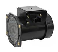 Air flow meter 86403 MEAT & DORIA for NISSAN INFINITI