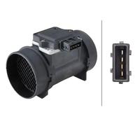MASS AIR FLOW SENSOR 8ET 009 142-081 FOR OPEL VECTRA/B/Hatchback 2.0L 4cyl