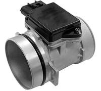 HELLA 8ET 009 142-161 Mass air flow sensor