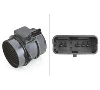 HELLA 8ET 009 142-321 Mass air flow sensor