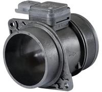 Air flow meter 8ET 009 142-421 HELLA for CITROËN LAND ROVER JAGUAR PEUGEOT