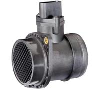 Air flow meter 8ET 009 142-711 HELLA for AUDI SKODA VW SEAT