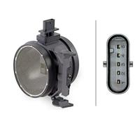 HELLA 8ET 009 149-171 Mass air flow sensor