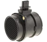 Hella MAF Sensor (Mass Air Flow) fits Hyundai Kia Ssangyong