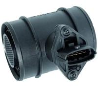 HELLA 8ET 009 149-401 Mass air flow sensor