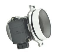 Air Flow Meter 93BB-12B579-BA MAF Mass Air Flow Sensor For ESCORT 1.8 16V For MONDEO 1st 1.6L 1.8L For GALAXY SCORPIO 1993-2000 6848047 AFH60-02A Air Mass Meter
