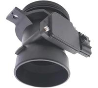 Air Flow Meter 98AB12B579B1B MAF Mass Air Flow Meter Sensor For Focus 1 Generation 1.8L 2.0L 1999-2004 For MONDEO 1996-2000 AFH60-13 Air Mass Meter