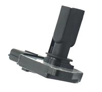 Air Flow Meter 98AB12B579B3B MAF Mass Air Flow Meter Sensor For Mondeo 1.6L For Focus 1.8L 2.0L 1996-2005 98AB-12B579-B2B 98AB-12B579-B1B Air Mass Meter