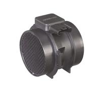 Air flow meter A2C59511576 CONTINENTAL/VDO for BMW Z4 Roadster X3