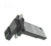 Air Flow Meter AFH70M-41C AFH70M-41B Mass Air Flow Maf Sensor For Accord For Civic For Crosstour CR-Z HR-V For Insight For Odyssey For Pilot For Ridgeline