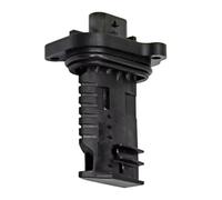 Air Flow Meter Air Flow Meter Sensor 13627602038 0280218266 7602038 16530322 For BMW 228i 320i 428i For M3 For M4 For M5 For M6 X1 X3 X4 Z4 For Mini For Cooper Air Mass Meter