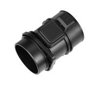 Air flow meter Air quality sensor MAF Mass Air Flow Sensor Meter 6 Pin For Renault Trafic Mk2 1.5 2.0 2.5 DCi Fit For Nissan Fit For Vauxhall Fit For Opel