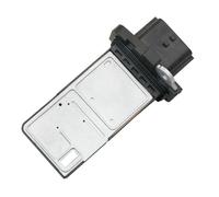 Air flow meter Air quality sensor MAF Mass Air Flow Sensor Meter Fit For Nissan X-TRAIL 350Z CUBE NV200 NAVARA MURANO PATHFINDER MAXIMA AFH70M-38