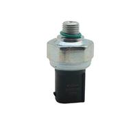 Air Flow Meter Air Sensor A/C Pressure Sensor Switch 64539323658 Fit For BMW MINI 323i 528i 540i 740i 745i 760i E39 E46 E38 E53 X3 X5 M3 M5