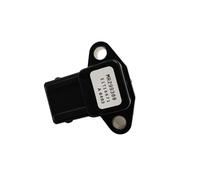 Air Flow Meter Air Sensor Intake Manifold Pressure Sensor OEM MR299300 Fit For Mitsubishi L200 Fit For Pajero E1T16671A 550784