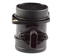 Air Flow Meter Automotive Accessories Air Flow Meter Air Flow Sensor Suitable For BMW 116i 316i 318i 318 Ti Ci E46 E81 E87 E90 E92 13621438687 Air Mass Meter