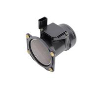 Air flow meter car air sensor 06A906461B(06A906461B AFH60-10C 8ET009142-261 AFH70M)