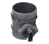 Air Flow Meter Car Automotive Air Flow Meter Sensor Suitable For BMW 1 Series 3 X1 E82 E84 E87 E88 E90 E92 E93 13627566989 0280218159 Air Flow Meter Sensor