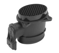 Air Flow Meter Car MAF Mass Air Flow Sensor For Peugeot 206 207 307 308 407 1007 3008 5008 1.6HDi 1920.GV 1610874680 13627794972 Air Mass Meter