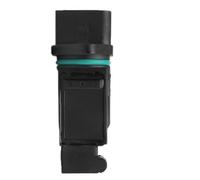 Air Flow Meter Car Mass Air Flow Meter For A4 8D2 For Quattro For Avant F00C2G2027 1995-2004 MAF Airflow Sensor Adapter Installation Car Mass Airflow MAF Sensor