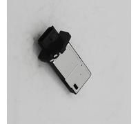 Air Flow Meter Car Mass Air Flow Meter For NISSAN For Maxima For Quest 3.5L 22680-7S000 2004-2014 Airflow Sensor MAF Adapter Replaces Car Mass Airflow MAF Sensor