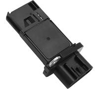 Air Flow Meter Car Mass Air Flow Meter Sensor For Chevy For MALIBU For SPARK For TRAILBLAZER 15865791 2134222 2006-2015 Airflow MAF Adapter Car Mass Airflow MAF Sensor
