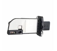 Air Flow Meter Car Mass Air Flow Meter Sensor For LAND For ROVER LR2 For LINCOLN For MKT 8V21-12B579-AA 2013-2015 Airflow Adapter MAF Car Mass Airflow MAF Sensor