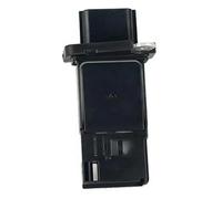 Air Flow Meter Car Mass Air Flow Meter Sensor For Nissan For PATHFINDER For QUEST 22680-7S000 AFH70M-38 2004-2011 MAF Airflow Adapter Car Mass Airflow MAF Sensor