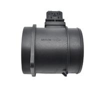 Air Flow Meter Car Mass Air Flow Sensor 0280218219 15875837 213-4250 For Cadillac For CTS Air Flow Meter Sensor