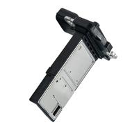 air flow meter Compatible With Acura For TL 2009 2010 2011 2012 20132014 For TLX 2015 2016 2017 AFH70M-41B AFH70M-41C 37980-RNA-A01 Mass Air Flow Sensor