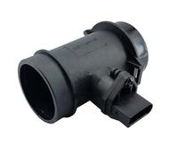 Air Flow Meter Compatible With BMW E46 E36 E38 316i 316Ci 318Ci 740d Z3 MAF Mass Air Flow Sensor Meter 13621422567 13621433565 0280217124