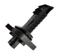 Air Flow Meter Compatible With Bmw For 228i For 320i For 428i 1 Pcs Mass Air Flow Sensor Automotive Air Flow Meter Accessories 13627602038