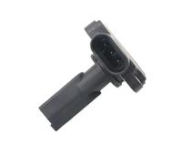 air flow meter Compatible With Buick For Regal 1999-2004 For Riviera 1999 AFH50M-05 19179715 2134337 12568877 88961007 Mass Air Flow Meter Sensor