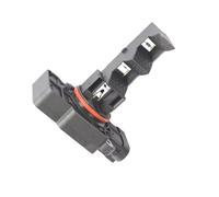 Air Flow Meter Compatible With Chevrolet For Express 3500 2011-2016 For Silverado 2500 HD High For Country 2015-2016 For Mass Air Flow Meter