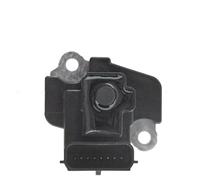 Air Flow Meter Compatible With Chevrolet For Silverado For 1500 2014 2015 2016 2017 2018 2019 1 Pcs Mass Air Flow Sensor Meter Accessories AFH70M-122