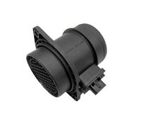 Air Flow Meter Compatible With Citroen Ds4 Ds5 2011 2012 2013 2014 2015 Mass Air Flow Sensor 4pins Maf 280218241 13627597085