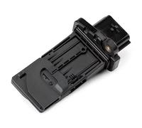 Air Flow Meter Compatible With For Altima For Sentra 2013 2014 2015 Car MAF Mass Air Flow Meter Sensor Componentes OEM:22680-1MG0A