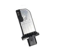 Air Flow Meter Compatible With For Flex For Fusion For Taurus 2013 2014 2015 2016 1 Pcs Sensor Air Flow Meter Sensor BR31-12B579-AA