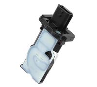 Air Flow Meter Compatible With For Rogue For Sport 2017 2018 2019 Car Mass Air Flow Sensor Assembly OEM:22680BV80B 22680-5RF0A