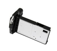 Air Flow Meter Compatible With Isuzu D-Max Dmax Rodeo 2.5 3.0 D Ditd 4x4 N-Serie Diesel Mass Air Flow Meter Maf Sensor 8976019670 Afh70m-40