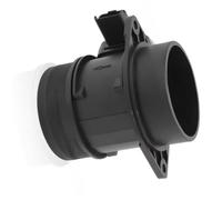 Air Flow Meter Compatible With Jaguar For X200 2004 2005 2006 2007 For X350 For X358 2005 2006 2007 2008 2009 1 Pcs Mass Air Flow Sensor PHF500090