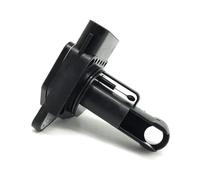 Air Flow Meter Compatible With Mazda 3 5 6 For MX-5 Car MAF Mass Air Flow Sensor Accessory Componentes OEM:197400-2010 ZL01-13-215