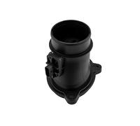 AIR FLOW METER Compatible With MERCEDES C W205 A205 C205 C T-MODEL S205 12- EPP-ME-024