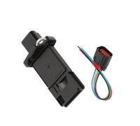 air flow meter Compatible With Mercury For Mariner For Grand For Marquis 2005-2011 3L3A-12B579-BA 3L3Z-12B579-BA Mass Air Flow Meter Maf Sensor