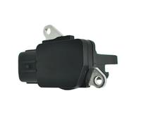 Air Flow Meter Compatible With Mitsubishi For Lancer For Sportback 1978-2010 1 Pcs Mass Air Flow Meter Sensor Air Flow Meter Accessories 7516287